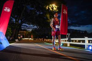 BIB: 
                            <button type="button" onclick="openModal(26540627)" class="btn btn-primary btn-sm float-right btn-popup" data-toggle="modal" data-target=".modal-high-quality">
                        <i class="fas fa-shopping-cart"></i> Add to Cart
                    </button>
                                            <button type="button" onclick="isThisMe(26540627, true)" class="btn btn-success btn-sm float-right btn-popup btn-isme hidden" data-toggle="tooltip" data-placement="bottom" title="นี่คือรูปของคุณใช่ไหม คลิกที่นี่เพื่อเอาเข้าอัลบั้ม">
                        <i class="fas fa-plus"></i> Add to album
                    </button>
                    <button type="button" onclick="isThisMe(26540627, false)" class="btn btn-warning btn-sm float-right btn-popup btn-isnotme hidden">
                        <i class="fas fa-ban"></i> Remove from album
                    </button>